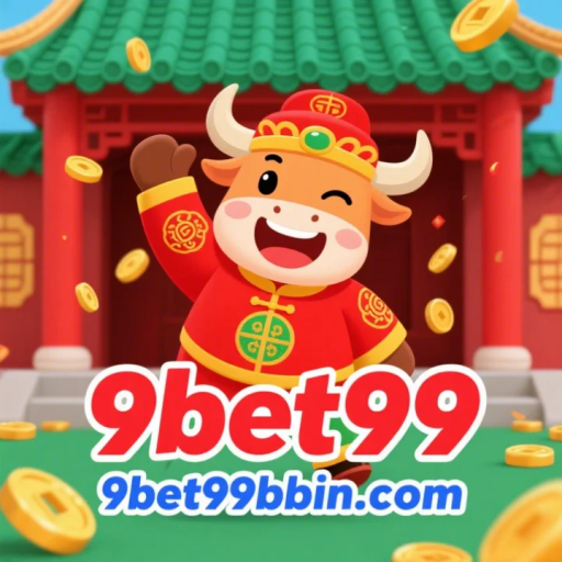 9bet99